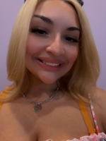 Advisor Angel777 Advisor Angel777