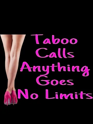 Nasty Taboo Southern Girl