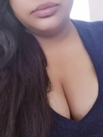 AngelKisses12