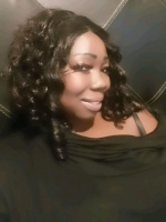 ttm1158695