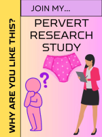 Let\'s Discuss Your Deep Rooted Perversions