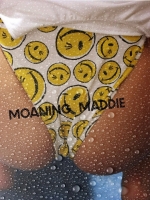 Wanna see me play in my pool cover image