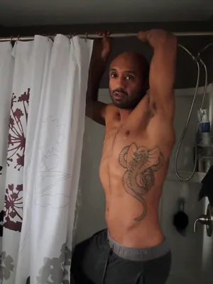 wildflower Profile Image