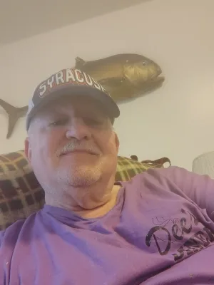 TIGERMAN Profile Image