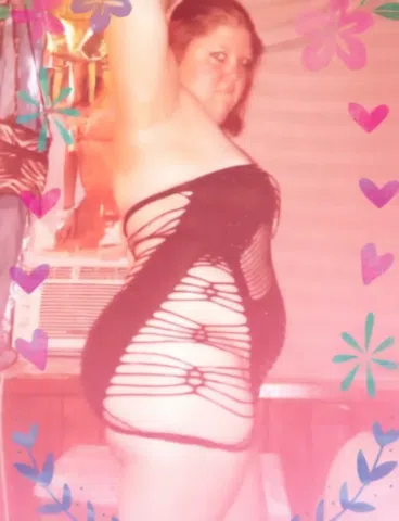 FieryAngel22