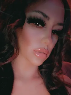 D0ll