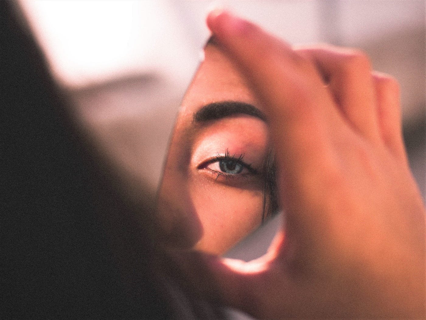 Autonepiophilia: A Rare and Intriguing Psychological Phenomenon