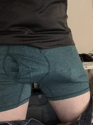 Chase05 Profile Image