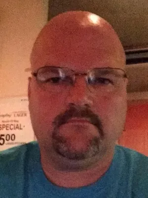 lonerider185 Profile Image