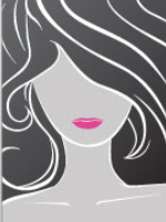 The naughty milf katrine