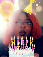 Just whisper it in my ear