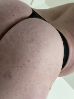 Nate4the8 Profile Image