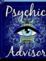 Psychicsammystars