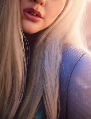 Your Secret Taboo Confidante