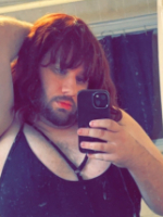 MikeyLucky Profile Image