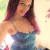 I\'m new on here so cum show me a good time 
