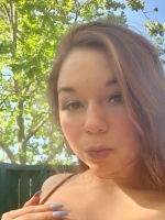 Honest and heart felt advice