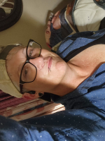 One of the Guys? cover image