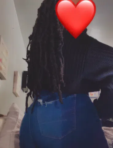 Chocolate Findom Goddess
