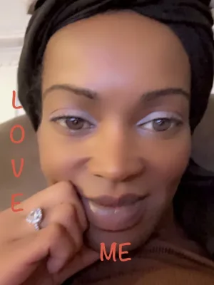 Cum Inside Nice and Wet