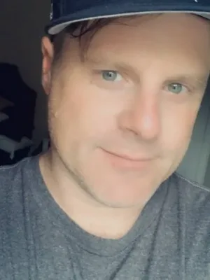 TwoINCHZ Profile Image