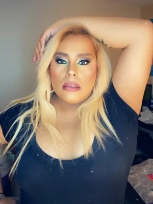 Use me and show me whos boss