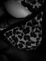 Exotic Erotic Pure Bliss