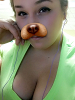 JENNATASTIC