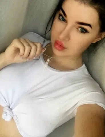 Fatal Beauty Scarlet