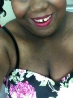 Nerdy but Cute :)