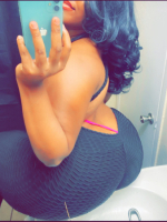 Juicy Love