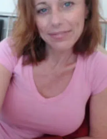 Mommy Understands Taboo Fetish