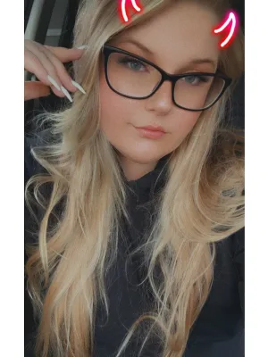 xMissyBabyx