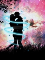 Psychic love Maranda Psychic love Maranda