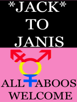 Closet Gay Counselor