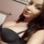 18 yo who loves to fuck 