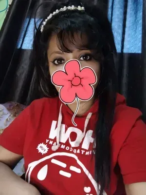 yout sexy naughty indian baby