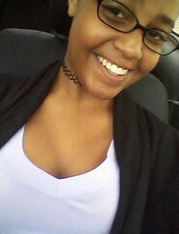 I Know Youre Always Looking