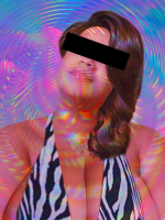 Mistress Mia Mango
