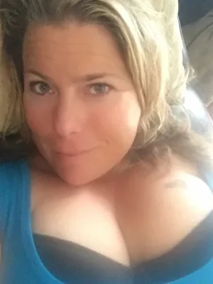 PLAY WITH ME   LETS HAVE FUN
