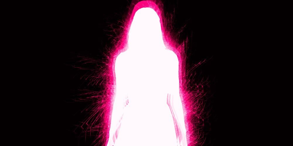 Electrostimulation and sex