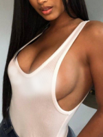 BlackMommyGoddess