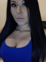 Young Exotic and Naughty