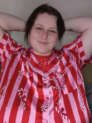 Tehilah from Australia 1. read bio