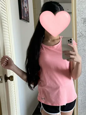 Versatile Roleplayer