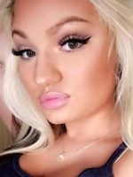 anastasiaxoxo
