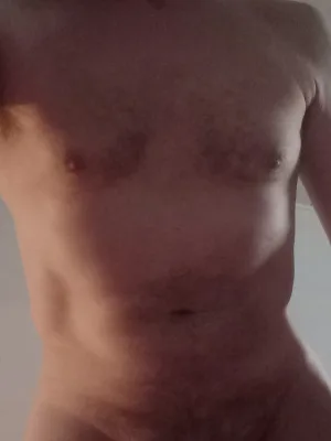 MarriedJake86