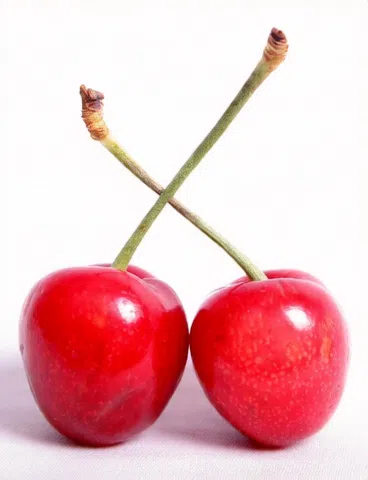 Sex Relationship Advice