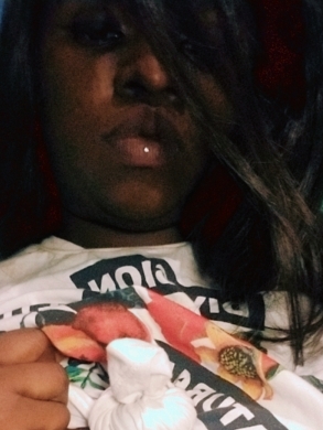 BBC Goddess Seeking Cashcows and Pay sluts