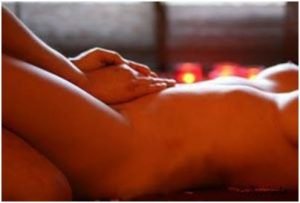 couples-massage